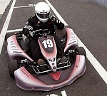 Champ Kart