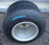 Vega Tires