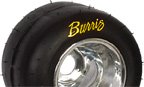 Burris Tires