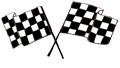 Checkered Flag